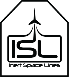 logo-inert-space-lines